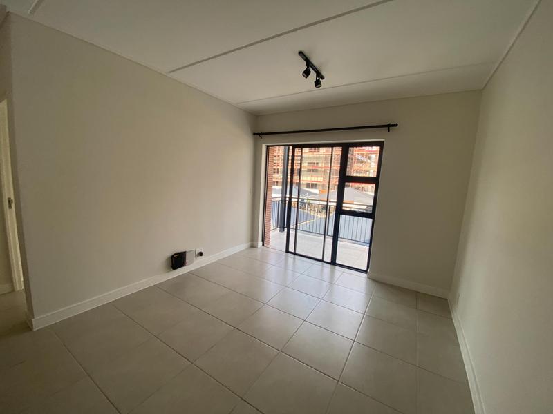 1 Bedroom Property for Sale in Richwood Western Cape